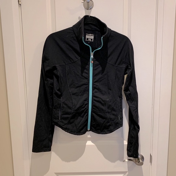 Lululemon jacket - Picture 1 of 3